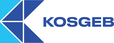 KOSGEB Panel